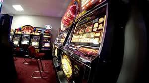 Taku88 bonus deposit promo eksklusif member baru reload cashback mingguan