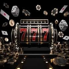 Taku88 Bingo online permainan kartu seru berhadiah besar multi-pemain live