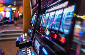 Taku88 Live Casino meja dealer langsung streaming HD real-time