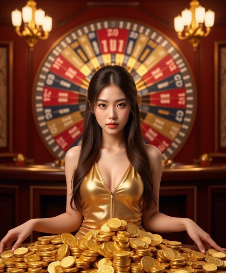 Taku88 live casino dan taruhan olahraga pilihan terlengkap