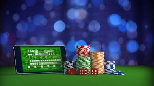 Taku88 Live Casino pengalaman bermain baccarat dan roulette dengan dealer profesional