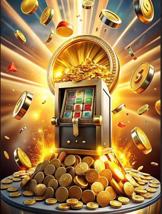 Provider game terkemuka di Lobby Game taku88 koleksi dari Pragmatic Play Habanero dan lainnya