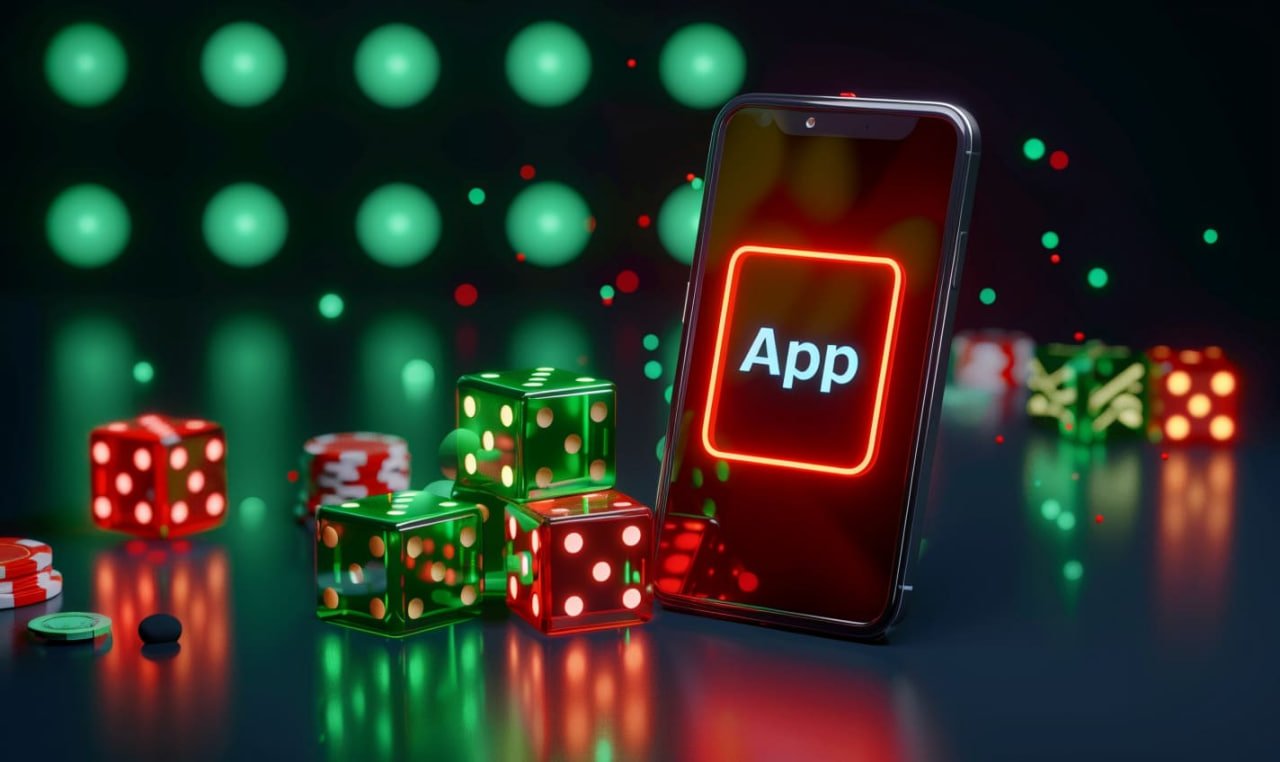 Taku88 live betting taruhan langsung pertandingan sepak bola berjalan dengan odds dinamis