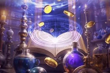 Taku88 platform game online terpercaya Indonesia tampilan utama