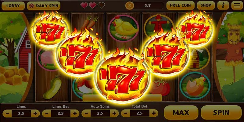 Cara bermain Bingo taku88 langkah demi langkah panduan pemula hingga mahir