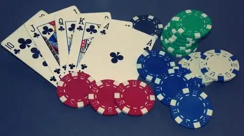 Taku88 metode pembayaran deposit dan penarikan dana Indonesia Rupiah