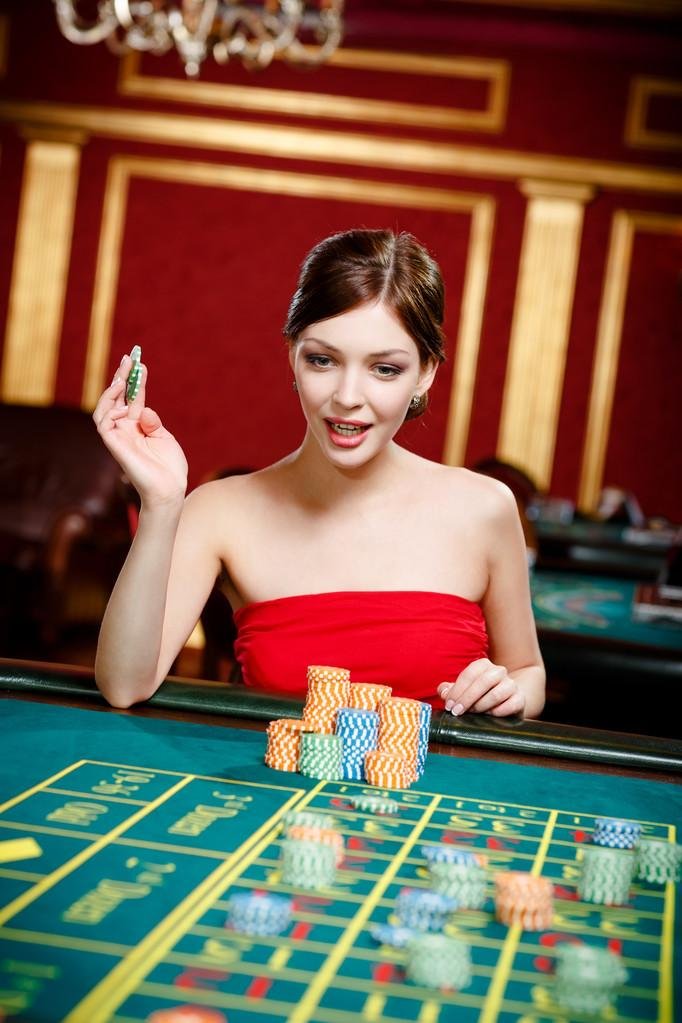 Cara mengakses dan menjelajahi Lobby Game taku88 langkah mudah dari daftar hingga mulai main