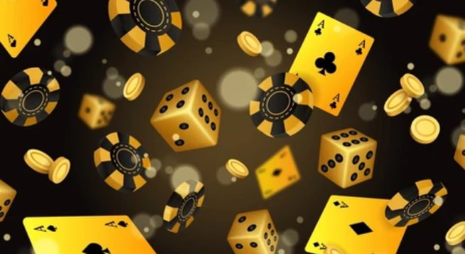 Komunitas pemain Bingo taku88 live chat suasana bermain seru bersama ribuan member aktif