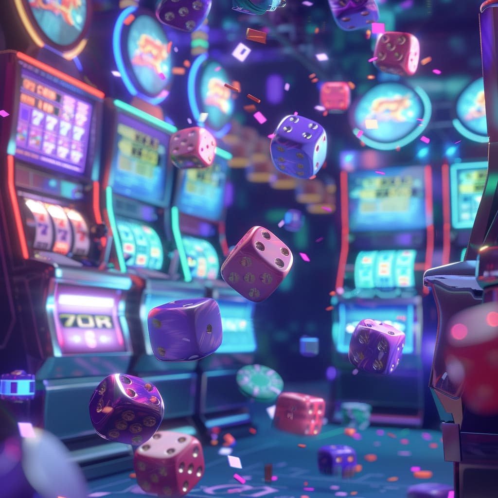 Taku88 live casino VIP room eksklusif meja taruhan tinggi dan bonus member