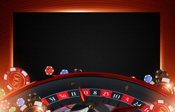Taku88 Lobby Game tampilan antarmuka koleksi ratusan game dari berbagai provider terkemuka