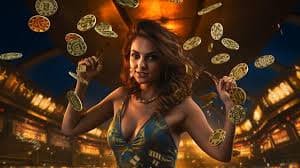 Taku88 promo taruhan bonus deposit olahraga cashback mingguan untuk member aktif