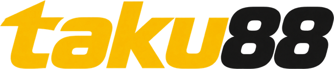 Taku88 Logo